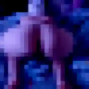 plan cul à Teillay : photo de Anissa, 23 ans - sans engagement