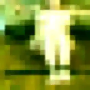 Rejoins Cassandre, 25 ans à Teillay en privé