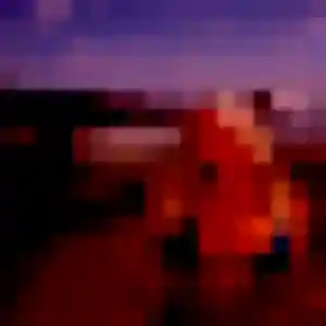 Photo de Cassandre à Teillay (34 ans) - plan cul sans inscription