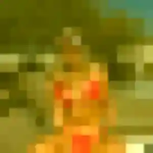 Charlene, 34 ans, dispo pour plan cul à Teillay