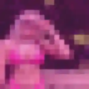 plan cul à Teillay : photo de Leana, 26 ans - inscription gratuite