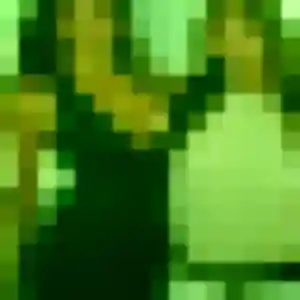 Lola, fille de 33 ans cherche plan cul à Teillay