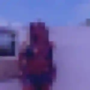 plan cul à Teillay : photo de Lucie, 23 ans - inscription gratuite