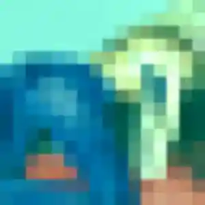 Maelys, fille de 21 ans cherche plan cul à Teillay