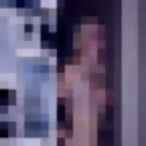 plan cul à Teillay : photo de Maelys, 30 ans - accès libre