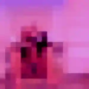 plan cul à Teillay : photo de Margot, 30 ans - accès libre