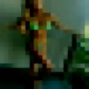 Photo de Maya à Teillay (29 ans) - plan cul gratuit