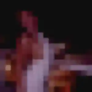 Maya, 31 ans, cherche un plan cul à Teillay