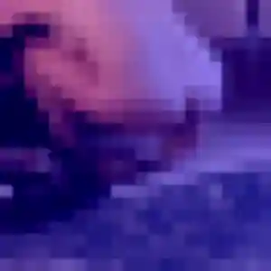 Photo de Melanie à Teillay (34 ans) - plan cul anonyme