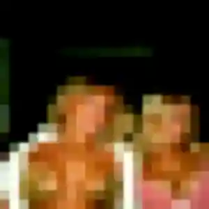 Ninon, fille de 24 ans veut plan cul à Teillay