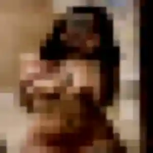 Selma, 26 ans, veut un plan cul à Teillay