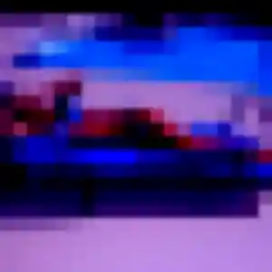 Zelie de Teillay, 31 ans - plan cul en toute liberté