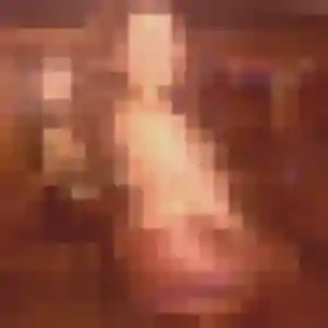 plan cul à Teillay : photo de Zoe, 22 ans - inscription gratuite