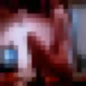 Photo privée de Assia, 20 ans à Teillé - rencontre sans lendemain