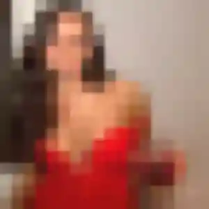 Safiya (22 ans) à Teillé cherche une rencontre rapidement