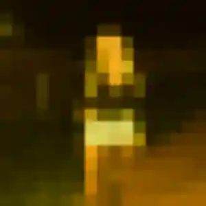Eden, 30 ans, disponible à Tellancourt pour une rencontre coquine