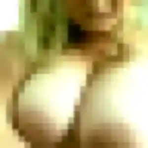 Lea, 32 ans, en ligne à Tellancourt pour une rencontre coquine