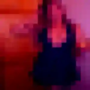 Découvre Luna, 25 ans à Tellancourt en privé