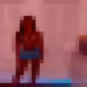 Rania, 21 ans, dispo pour plan cul à Tellancourt