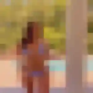 plan cul à Teloché : profil de Alicia, 31 ans - sans engagement