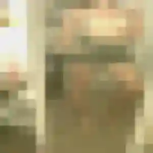Photo perso de Alina, 19 ans à Teloché - plan discret