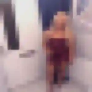 Olivia, 19 ans, en ligne à Teloché pour une rencontre coquine