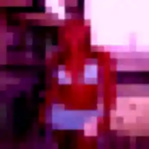 Elina, 35 ans, dispo pour plan cul à Templemars