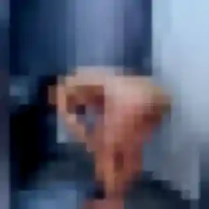 Contacte Apolline, 22 ans à Templeuve-en-Pévèle en t'inscrivant