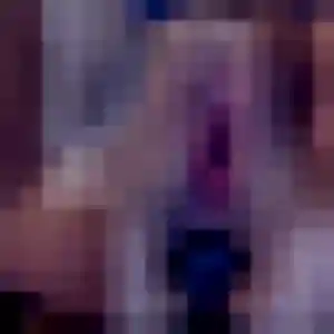 Photo exclusive de Candice, 26 ans à Templeuve-en-Pévèle - plan discret