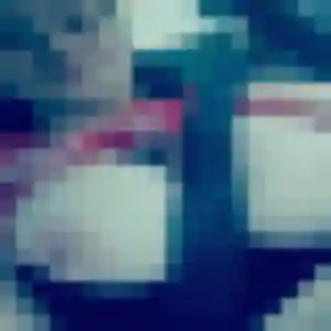 Coralie, 26 ans, dispo pour plan cul à Templeuve-en-Pévèle