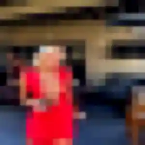 Belle Daphne, 32 ans à Templeuve-en-Pévèle - découvrir son profil