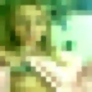 Elodie, femme de 30 ans propose plan cul à Templeuve-en-Pévèle