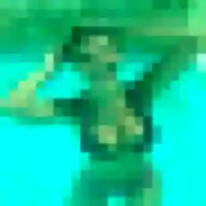 Profil de Ilana à Templeuve-en-Pévèle (24 ans) - plan cul discret