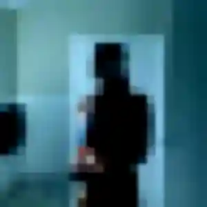 Photo perso de Juliette, 23 ans à Templeuve-en-Pévèle - rencontre sans lendemain