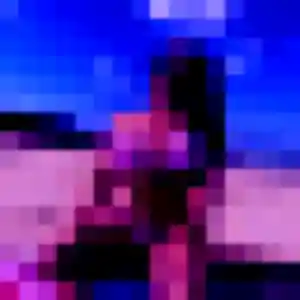 Manon de Templeuve-en-Pévèle, 28 ans - plan cul en toute liberté