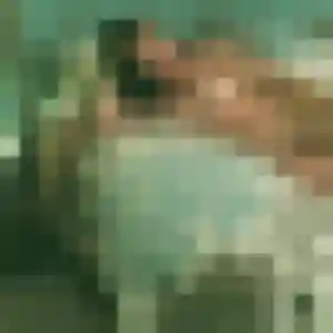 Profil de Oceane à Templeuve-en-Pévèle (33 ans) - plan cul discret