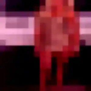 Romane (29 ans) à Templeuve-en-Pévèle propose une rencontre maintenant