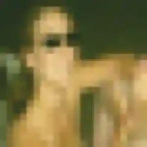 Découvre Zara, 30 ans à Templeuve-en-Pévèle gratuitement