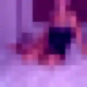 plan cul à Tenay : photo de Noemi, 27 ans - inscription gratuite