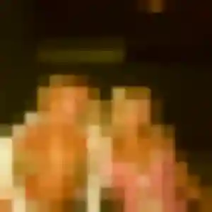 Photo privée de Sasha, 33 ans à Tenay - rencontre sans lendemain