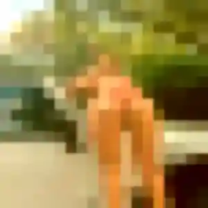 Sexy Stella, 20 ans à Tenay - voir sa photo