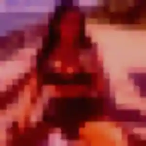 Rencontre Ambre, 33 ans à Tencin en privé