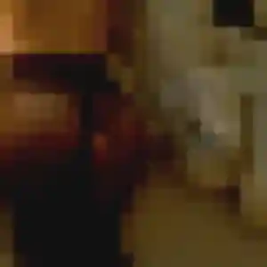 plan cul à Tencin : photo de Constance, 27 ans - accès libre