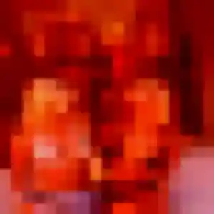 Photo de Roxane à Tencin (21 ans) - plan cul anonyme