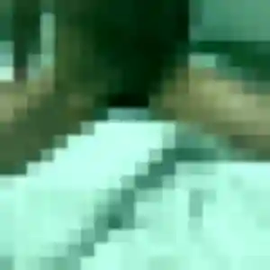 Rencontre Amandine, 22 ans à Tende en privé