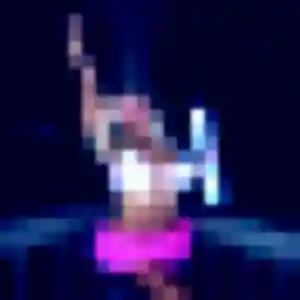 Sexy Camille, 32 ans à Tende - voir sa photo