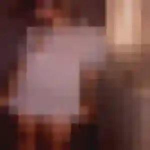 Photo de Charlene à Tende (25 ans) - plan cul anonyme