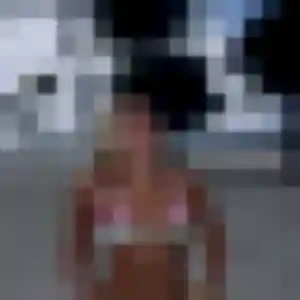 Romane, 32 ans, disponible à Tende pour un plan cul