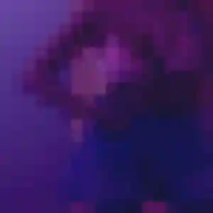 Photo privée de Violette, 20 ans à Tendu - rencontre sans lendemain