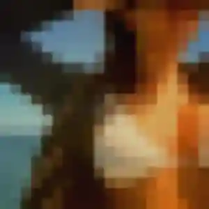 Photo de Clemence à Tennie (24 ans) - plan cul anonyme